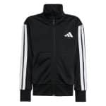ADIDAS LK 3S TR TS 205     BLACK/WHITE - Image 8