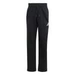 ADIDAS LK 3S TR TS 205     BLACK/WHITE - Image 9