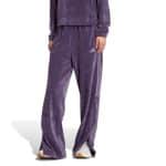 ADIDAS W  TIRO Q4 PT AURPLU