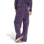 ADIDAS W  TIRO Q4 PT AURPLU - Image 2