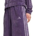 ADIDAS W  TIRO Q4 PT AURPLU - Image 3