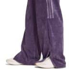 ADIDAS W  TIRO Q4 PT AURPLU - Image 4