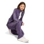 ADIDAS W  TIRO Q4 PT AURPLU - Image 5