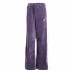 ADIDAS W  TIRO Q4 PT AURPLU - Image 6
