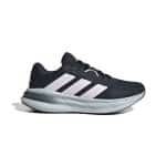 ADIDAS GALAXY 7 W          AURINK/ALMPNK/HALBLUE