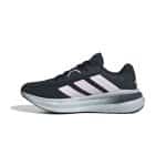 ADIDAS GALAXY 7 W          AURINK/ALMPNK/HALBLUE - Image 2