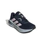 ADIDAS GALAXY 7 W          AURINK/ALMPNK/HALBLUE - Image 3