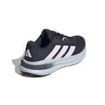 ADIDAS GALAXY 7 W          AURINK/ALMPNK/HALBLUE - Image 4