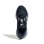 ADIDAS GALAXY 7 W          AURINK/ALMPNK/HALBLUE - Image 5