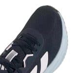 ADIDAS GALAXY 7 W          AURINK/ALMPNK/HALBLUE - Image 7