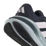 ADIDAS GALAXY 7 W          AURINK/ALMPNK/HALBLUE - Image 8