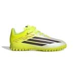 ADIDAS F50 CLUB VELCRO