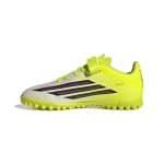 ADIDAS F50 CLUB VELCRO - Image 2