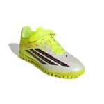ADIDAS F50 CLUB VELCRO - Image 3