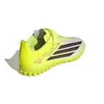 ADIDAS F50 CLUB VELCRO - Image 4
