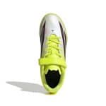 ADIDAS F50 CLUB VELCRO - Image 5