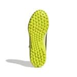 ADIDAS F50 CLUB VELCRO - Image 6