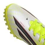 ADIDAS F50 CLUB VELCRO - Image 7
