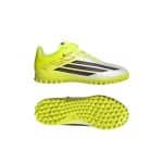 ADIDAS F50 CLUB VELCRO - Image 9
