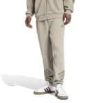 ADIDAS M FI 3S PT          SILPEB