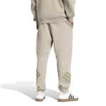 ADIDAS M FI 3S PT          SILPEB - Image 2