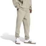 ADIDAS M FI 3S PT          SILPEB - Image 3