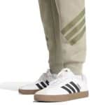 ADIDAS M FI 3S PT          SILPEB - Image 4