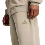 ADIDAS M FI 3S PT          SILPEB - Image 5