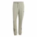 ADIDAS M FI 3S PT          SILPEB - Image 6
