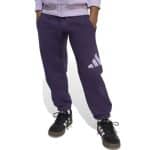 ADIDAS LK BL FZ TS POWBLUE/AURPLU - Image 6