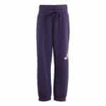 ADIDAS LK BL FZ TS POWBLUE/AURPLU - Image 8