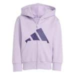 ADIDAS LK BL FZ TS POWBLUE/AURPLU - Image 10
