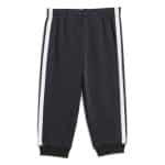 ADIDAS I 3S TIB FL SET     PURRUB/WHITE/BLACK - Image 4