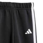 ADIDAS I 3S TIB FL SET     PURRUB/WHITE/BLACK - Image 7
