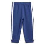 ADIDAS I 3S TIB FL SET    ROYBLU/GLOBLU/DKBLUE - Image 4
