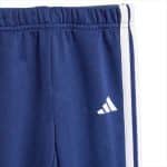 ADIDAS I 3S TIB FL SET    ROYBLU/GLOBLU/DKBLUE - Image 7