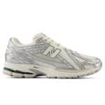 NEW BALANCE 1906R - FOOTWEAR CLASSICS