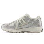 NEW BALANCE 1906R - FOOTWEAR CLASSICS - Image 2