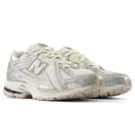 NEW BALANCE 1906R - FOOTWEAR CLASSICS - Image 3