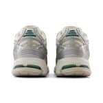 NEW BALANCE 1906R - FOOTWEAR CLASSICS - Image 4