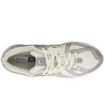 NEW BALANCE 1906R - FOOTWEAR CLASSICS - Image 5