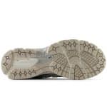 NEW BALANCE 1906R - FOOTWEAR CLASSICS - Image 6