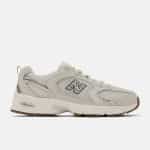 NEW BALANCE 530 - ΠΑΠΟΥΤΣΙ CLASSICS