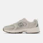 NEW BALANCE 530 - ΠΑΠΟΥΤΣΙ CLASSICS - Image 2