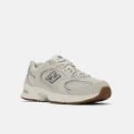 NEW BALANCE 530 - ΠΑΠΟΥΤΣΙ CLASSICS - Image 3