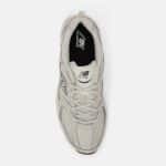 NEW BALANCE 530 - ΠΑΠΟΥΤΣΙ CLASSICS - Image 4