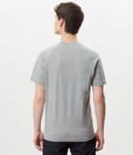 NAPAPIJRI SOVES T-SHIRT - Image 2
