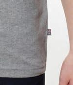 NAPAPIJRI SOVES T-SHIRT - Image 5