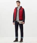 NAPAPIJRI SOVES T-SHIRT - Image 6