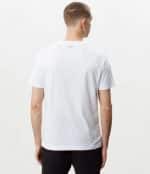 NAPAPIJRI SOVES T-SHIRT - Image 2
